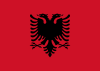 Albania