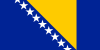 Bosnia