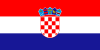 Croazia