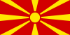 Macedonia
