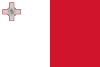 MaltaFlag
