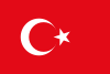 Turchia