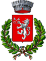 Buonconvento