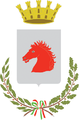 Colle Val d'Elsa