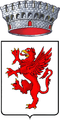 Montepulciano