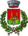 Monteriggioni