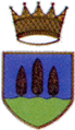 Radda in Chianti