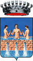 Rapolano Terme