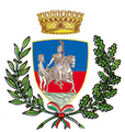 Sinalunga