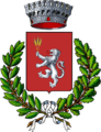 Torrita di Siena