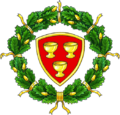 Trequanda