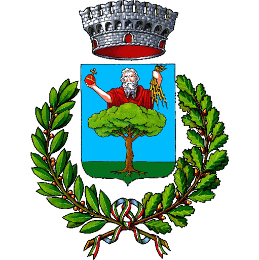 Siena
