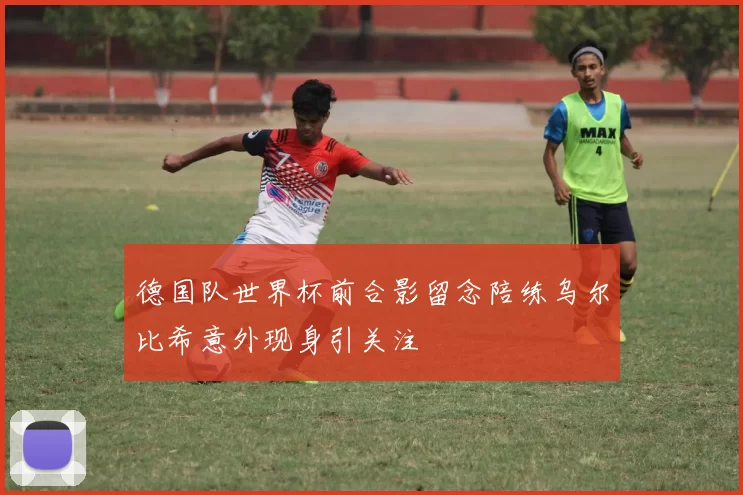 德国队世界杯前合影留念陪练乌尔比希意外现身引关注
